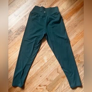 P’tula 23” Sierra legging